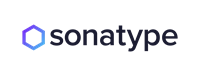 Sonatype